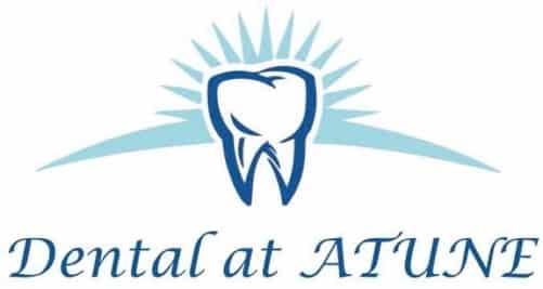 Dentists Newcastle - Dental at Atune
