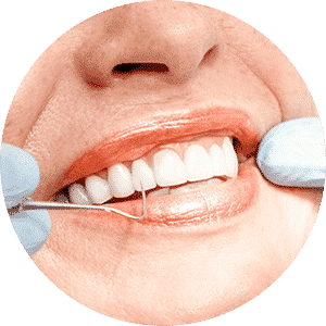 Dentures — Dental in Cardiff, NSW