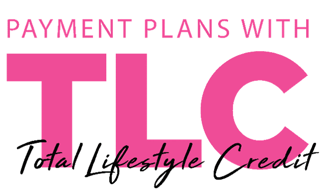 TLC (Total Lifestyle Credit) Payment Plans - Dental Payment Plans in Newcastle